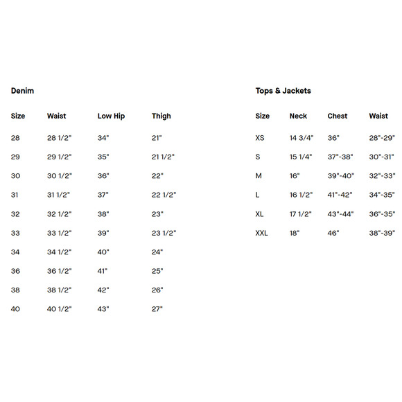 7 For All Mankind Roxanne Ankle Jeans 25x26 White Slim Fit Stretch Designer - Picture 12 of 12